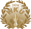 Odznaka WKU